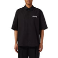 Kenzo Shirt Boke Flower 2.0 SS Black