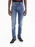 Just Cavalli Jeans Slim Blue