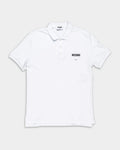 (Core) Moschino Men's Polo Shirt | A1601-5242-1001