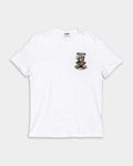 (Core) Moschino Men's T Shirt | V0721-5241-1001