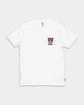 (Core) Moschino Men's T Shirt | A0701-4410-1