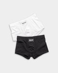 Moschino Men's Brief | A1305-4406-1555