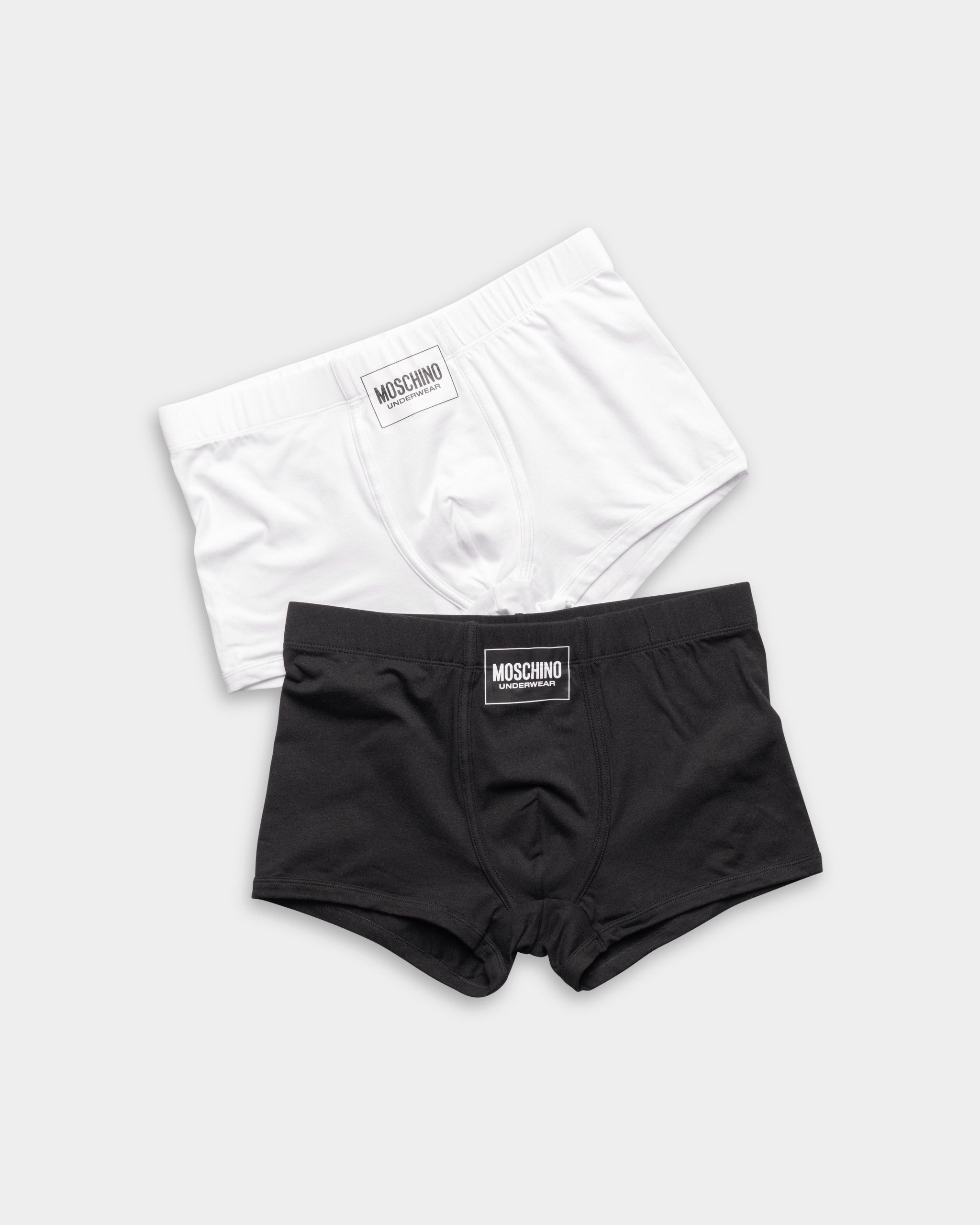 Moschino Men's Brief | A1305-4406-1555