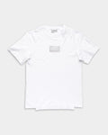 Bikkembergs Men's T Shirt | BMT1234-1000