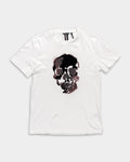 Antony Morato T-Shirt Regular Fit | Mmks02554-Fa100240-1011