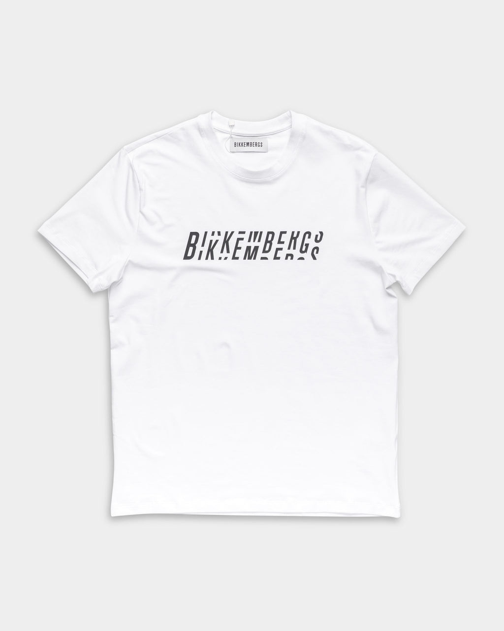 Bikkembergs Men's T Shirt | BMT1215-1000