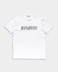 Bikkembergs Men's T Shirt | BMT1215-1000