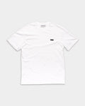 Bikkembergs Men's T Shirt | BMT1306-1000