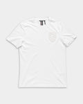 Antony Morato T-Shirt Regular Fit | Mmks02557-Fa100240-1011