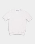 Bikkembergs Men's Sweatshirt | BMM0922-1000