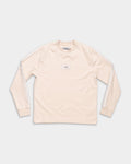 Bikkembergs Men's Sweatshirt | BMF0852-3005