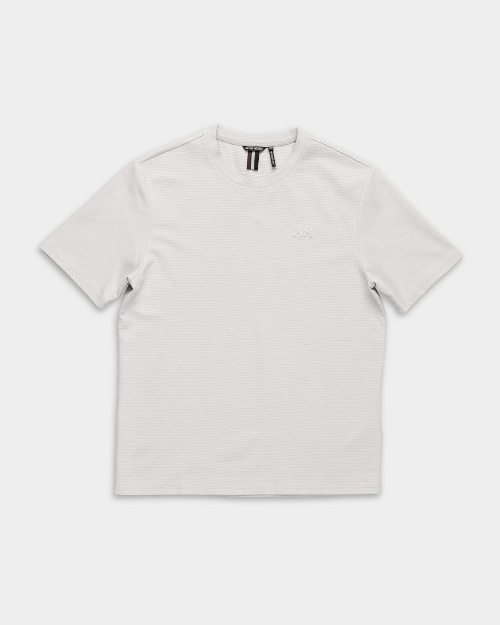 Antony Morato T-Shirt Relaxed Fit | Mmks02547-Fa100263-1013