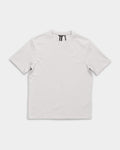 Antony Morato T-Shirt Relaxed Fit | Mmks02547-Fa100263-1013
