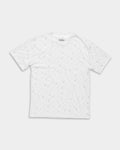Bikkembergs Men's T Shirt | BMT0912-1000