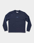 Bikkembergs Men's Sweatshirt | BMF0852-7010