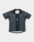 Bikkembergs Men's Shirt | BMT0739-8016