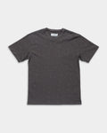 Bikkembergs Men's T Shirt | BMT0912-8000