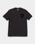 Antony Morato T-Shirt Regular Fit | Mmks02557-Fa100240-9000