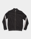 Bikkembergs Men's Sweatshirt | BMF1080-8000