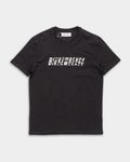 Bikkembergs Men's T Shirt | BMT1215-8000