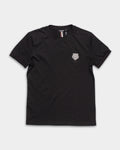 Antony Morato T-Shirt Slim Fit | Mmks02548-Fa100258-9000