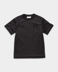 Bikkembergs Men's T Shirt | BMT1236-8000