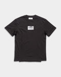 Bikkembergs Men's T Shirt | BMT1234-8000