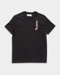 Bikkembergs Men's T Shirt | BMT1238-8000