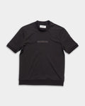 Bikkembergs Men's T Shirt | BMT1231-8000