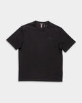 Antony Morato T-Shirt Relaxed Fit | Mmks02547-Fa100263-9000