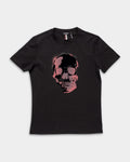 Antony Morato T-Shirt Regular Fit | Mmks02554-Fa100240-9000
