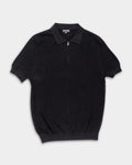 Antony Morato Sweater Slim Fit | Mmsw01526-Ya500084-9000