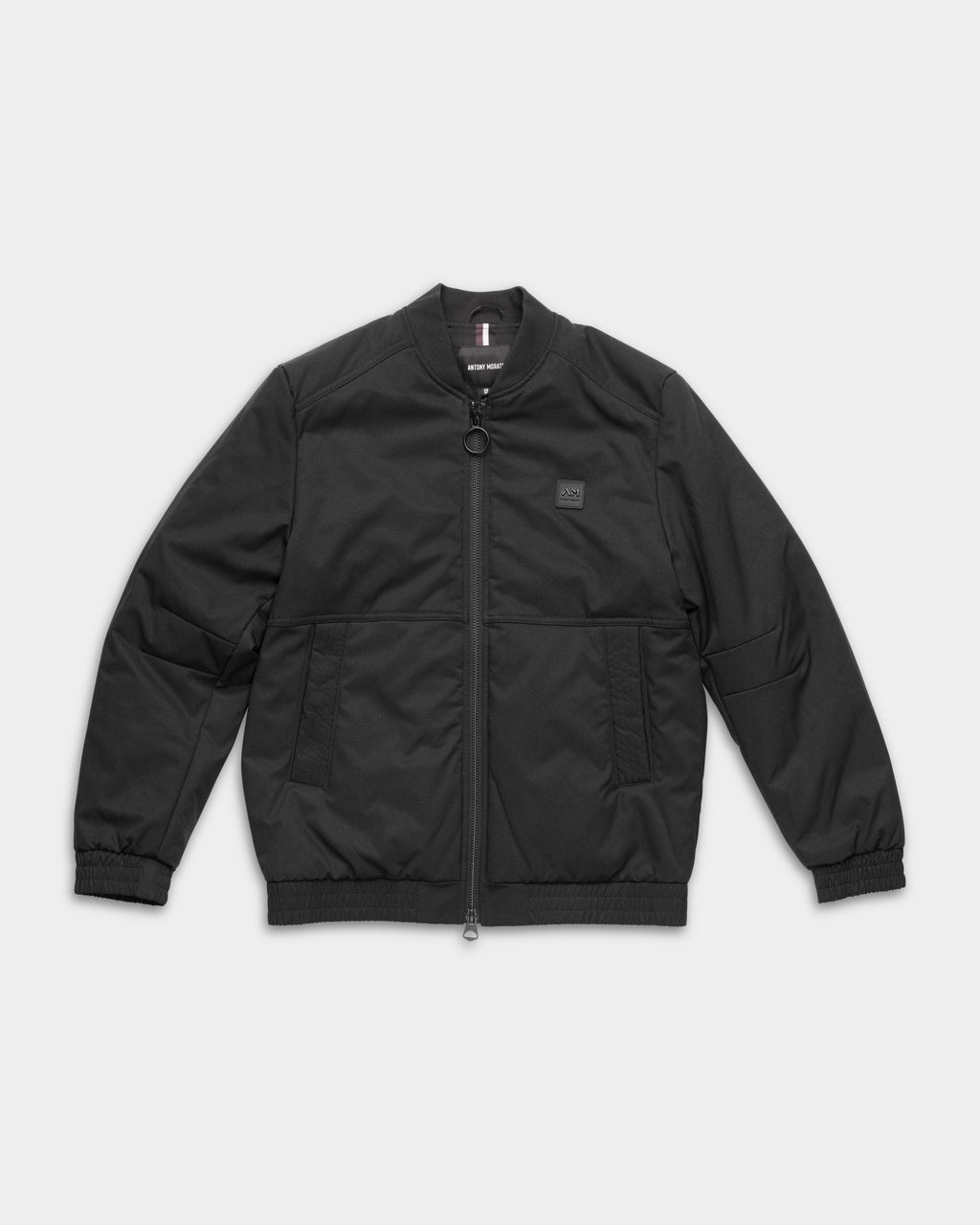 Antony Morato Coat Regular Fit | Mmco00942-Fa600273-9000