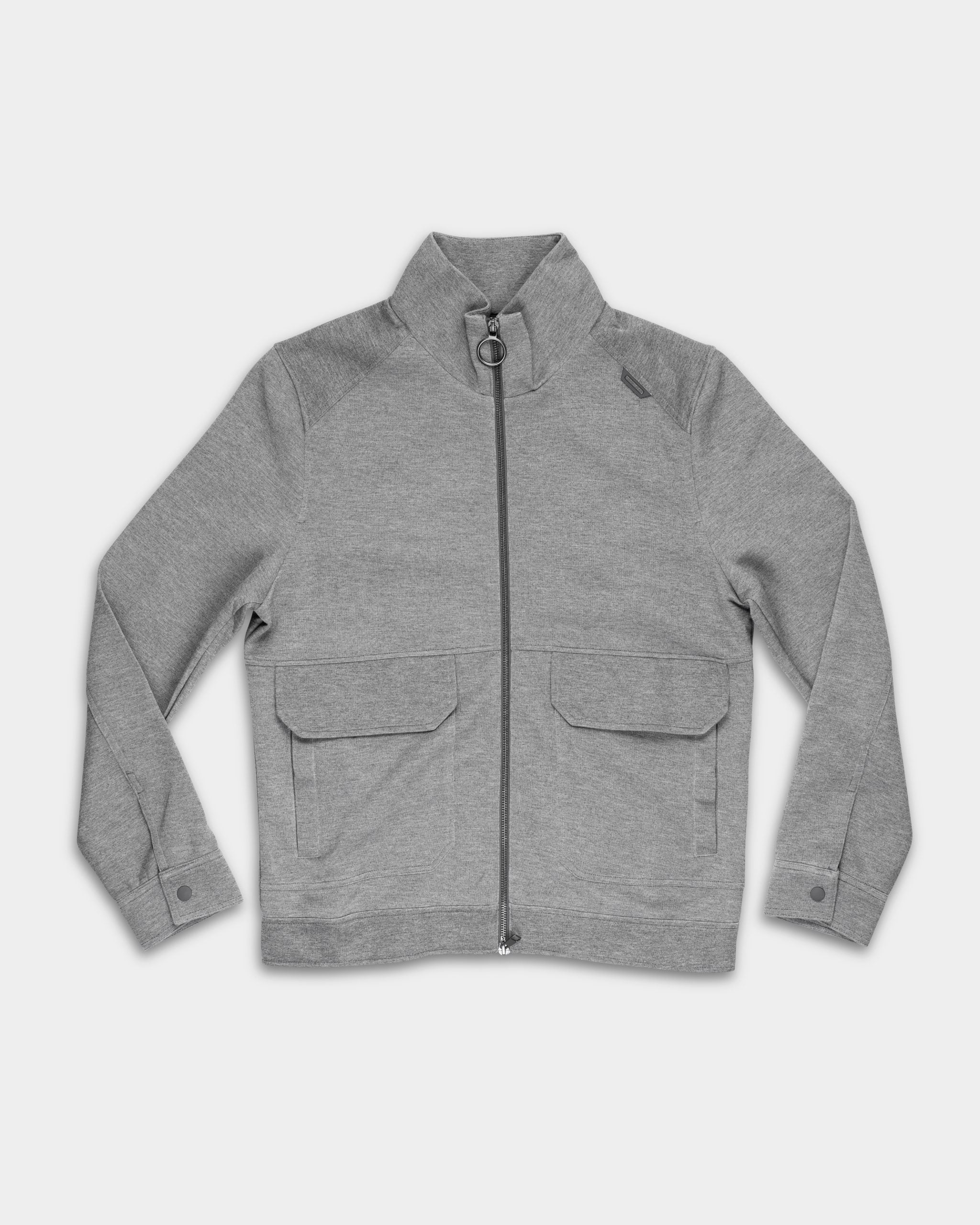 Antony Morato Sweatshirt Regular Fit | Mmfl01080-Fa800201-1013
