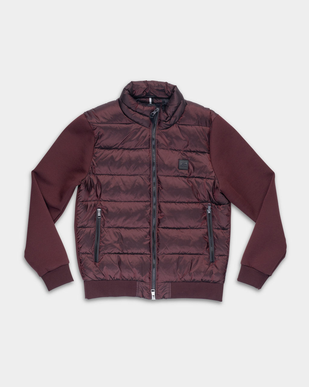 Antony Morato Coat Slim Fit | Mmco00936-Fa600275-5105