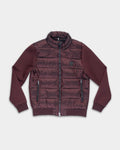 Antony Morato Coat Slim Fit | Mmco00936-Fa600275-5105