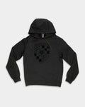 Antony Morato Hoodie Relaxed Fit | Mmfl01090-Fa150223-9000