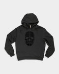 Antony Morato Hoodie Boxy Fit | Mmfl01081-Fa150221-9000