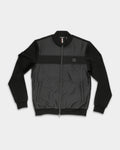 Antony Morato Sweatshirt Regular Fit | Mmfl01083-Fa150168-9000