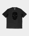 Antony Morato T-Shirt Relaxed Fit | Mmks02544-Fa100239-9000