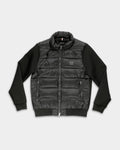 Antony Morato Coat Slim Fit | Mmco00936-Fa600275-9000