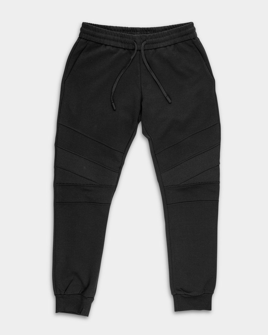 Antony Morato Fleece Trousers Slim Fit | Mmfp00410-Fa150168-9000