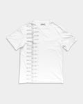 Bikkembergs Men's T Shirt | BMT1224-1000