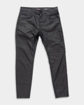 (Core) Antony Morato Jeans Karl Skinny Cropped Fit | Mmdt00272-Fa750633-9000-1-W00362