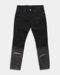 Bikkembergs Men's Jeans | AQ05BHMSB177-029B