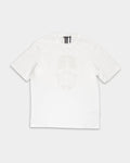 Antony Morato T-Shirt Relaxed Fit | Mmks02544-Fa100239-1011