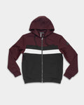 Antony Morato Hoodie Regular Fit | Mmfl01078-Fa150168-5105
