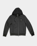 Antony Morato Coat Regular Fit | Mmco00949-Fa600274-9000