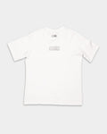 MM6 Maison Margiela Men's T Shirt | SH0GC0057-S24312-101