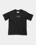 MM6 Maison Margiela Men's T Shirt | SH0GC0057-S24312-900
